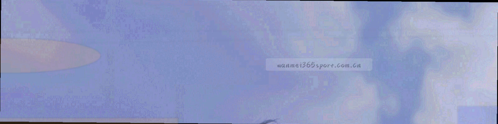 现代城市天际线剪影与数据点叠加
